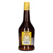 Rum-Bar Rum Cream 1 x 0,7 L