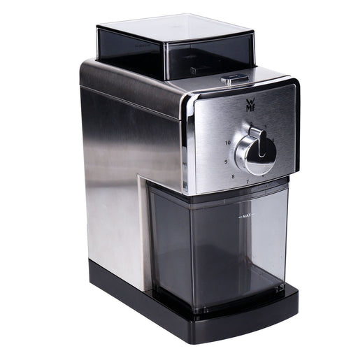 Produktbild Kaffeemühle - WMF Stelio Edition Kaffeemühle