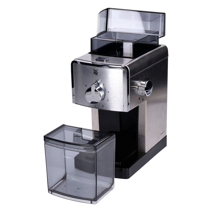 WMF Stelio Edition Kaffeemühle