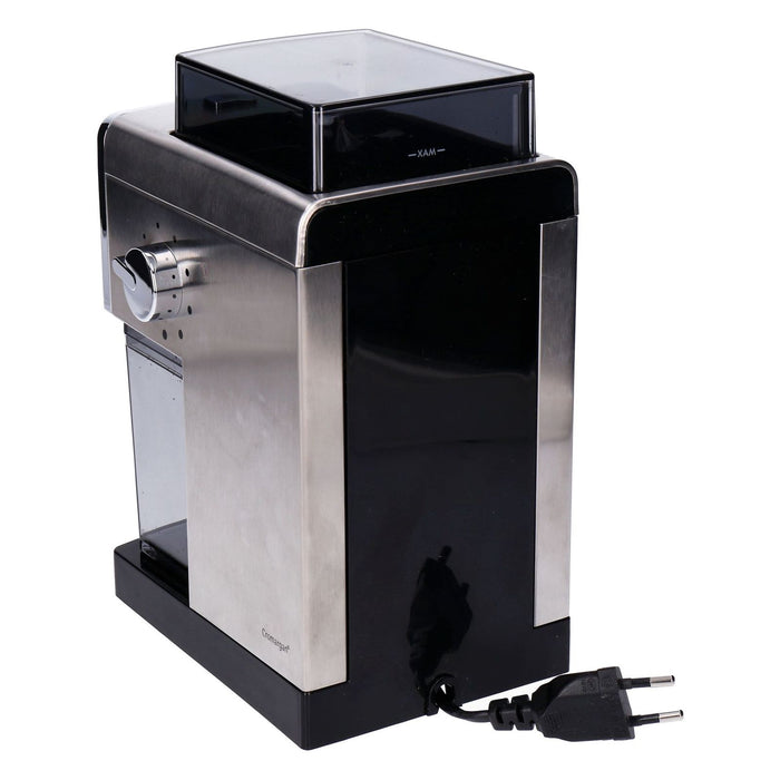 WMF Stelio Edition Kaffeemühle