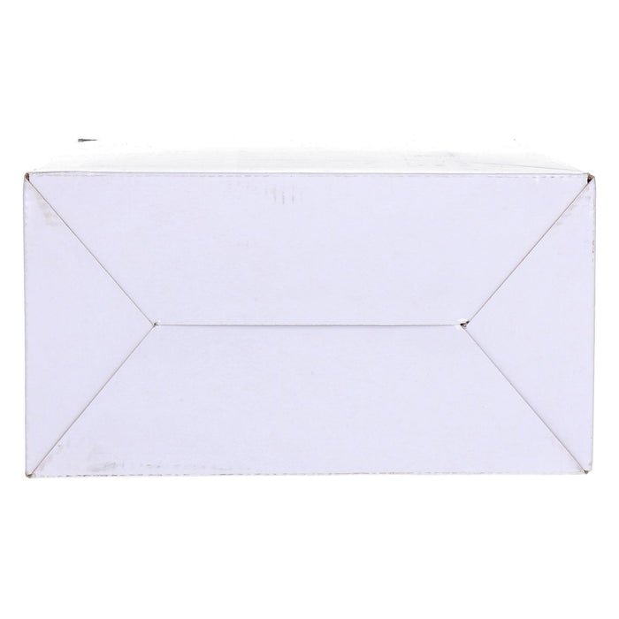 Technisat STEREOMAN 2 DAB+