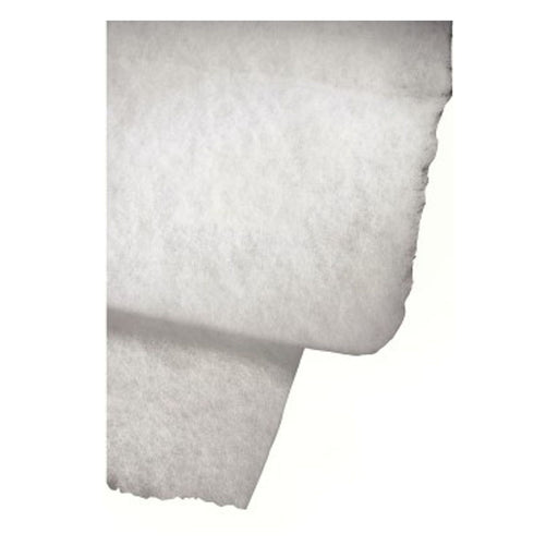 Produktbild Fettfilter - Xavax Dunstabzug-Flauschfilter 2er-Set