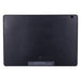 Lenovo Smart Tab M10 32GB LTE Schwarz