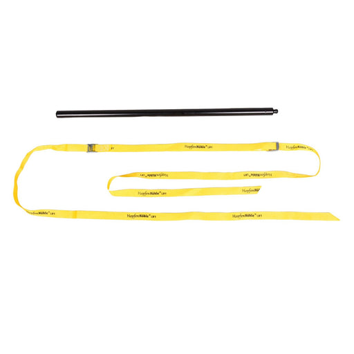 Produktbild Sonstige Ersatzteile - HopfenHöhle Nachrüstset zur LIFT für Original Modelle ab 2023