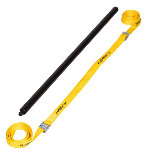 Produktbild Sonstige Ersatzteile - HopfenHöhle Nachrüstset zur LIFT für Original Modelle ab 2023