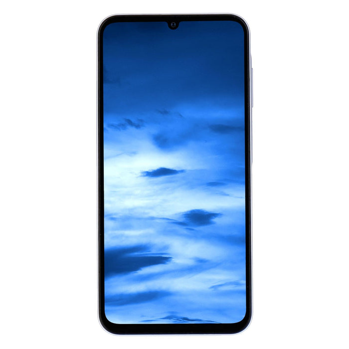 Samsung Galaxy A15 A155F/DSN 128GB Light Blue