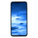 Samsung Galaxy A15 A155F/DSN 128GB Light Blue