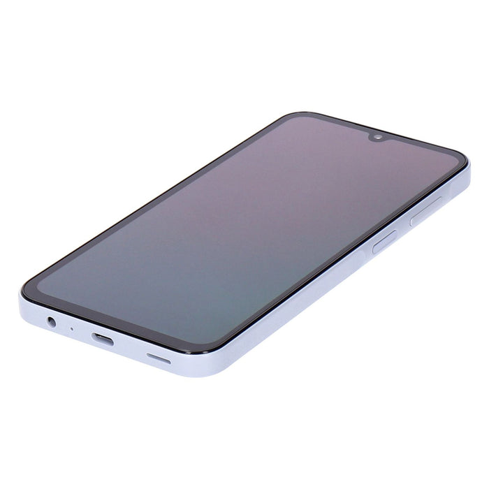 Samsung Galaxy A15 A155F/DSN 128GB Light Blue