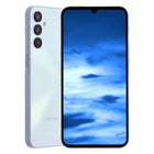Samsung Galaxy A15 4G Dual-SIM 128GB Light Blue