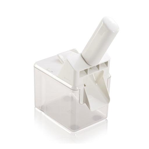 Produktbild Ohne Kategorie - Leifheit Pflaumenentsteiner Pflaumenentkerner