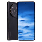 Xiaomi 13 Ultra Dual-SIM 512GB Black 12GB RAM