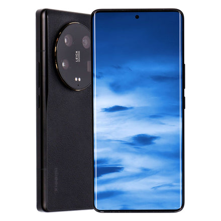 Xiaomi 13