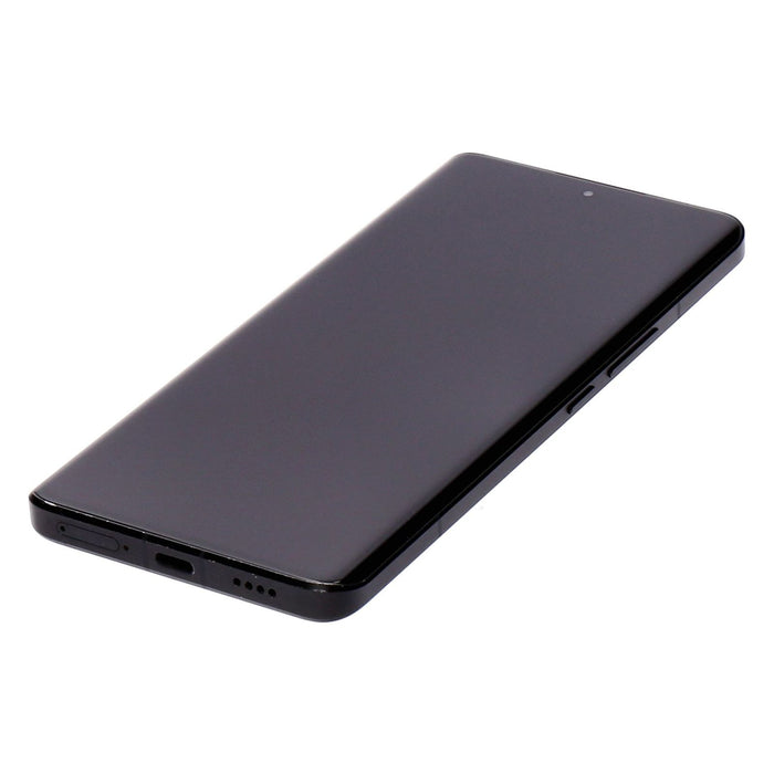 Xiaomi 13 Ultra Dual-SIM 512GB Black 12GB RAM