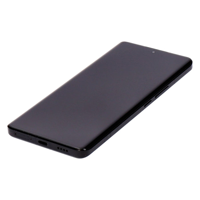 Xiaomi 13 Ultra Dual-SIM 512GB Black 12GB RAM