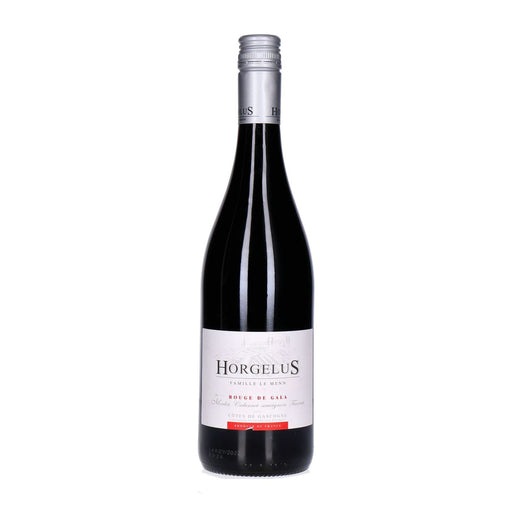 Produktbild Roséwein - Famille Le Menn Horgelus 6 x 0,75 L