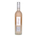 Plaisir'Osé Mediterranean Rose 5 x 0,75 L