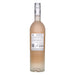 Plaisir'Osé Mediterranean Rose 5 x 0,75 L