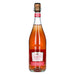 Sant'Orsola Lambrusco Emilia rose 6 x 0,75 L