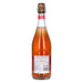 Sant'Orsola Lambrusco Emilia rose 6 x 0,75 L