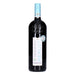 Grand Sud Rotwein alkoholfrei 6 x 1 L