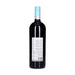 Grand Sud Rotwein alkoholfrei 6 x 1 L