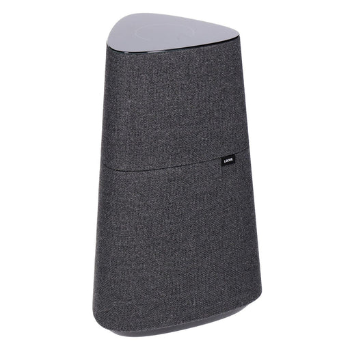 Produktbild Smart Speaker - Loewe klang mr3 Multiroom Speaker basalt grey