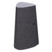 Loewe klang mr3 Multiroom Speaker basalt grey