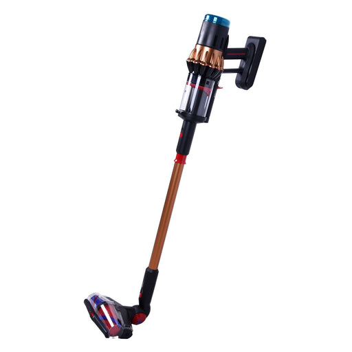 Produktbild Ohne Kategorie - Dyson V16 Piston Animal DS60 Spezialreinigungsset 7 Aufsätze