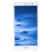 Huawei Nova Plus Dual-SIM 32GB Mystic Silver