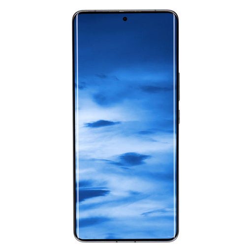 Produktbild Smartphone - Xiaomi 13 Ultra 5G Dual-SIM 512GB Olive Green