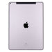 Apple iPad Pro 12,9 WiFi + 4G 256GB Spacegrau (2015)