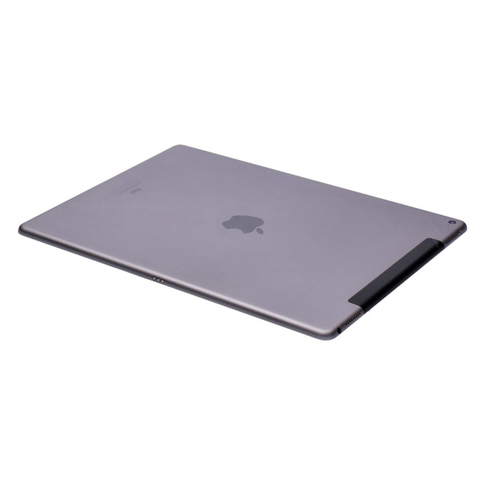 Apple iPad Pro 12,9 WiFi + 4G 256GB Spacegrau (2015)