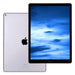 Apple iPad Pro 12,9" WiFi 128GB Spacegrau (2015)