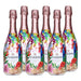 Valdo Paradise Spumante Rosé 6 x 0,75 L