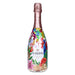 Valdo Paradise Spumante Rosé 6 x 0,75 L