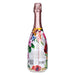 Valdo Paradise Spumante Rosé 6 x 0,75 L