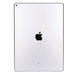 Apple iPad Pro 12,9" WiFi 128GB Silber (2015)