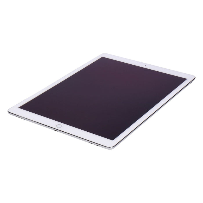 Apple iPad Pro 12,9" WiFi 128GB Silber (2015)