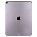Apple iPad Pro 3 12,9 WiFi  256GB Spacegrau (2018)