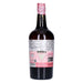 Muntaner Vermut Rosado 1 x 0,75 L