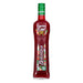 Berentzen Smoothie Shot Fruity Love 1 x 0,7 L
