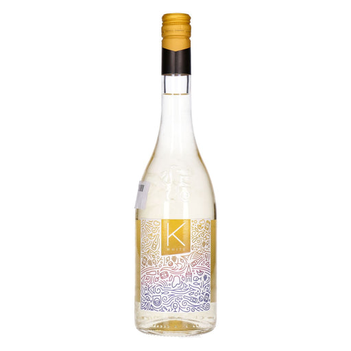 Produktbild Weißwein - Kellerei Kaltern K 1900 weiß 1 x 0,75 L