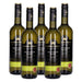 Deutsches Weintor Sauvignon Blanc 5 x 0,75 L