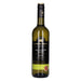 Deutsches Weintor Sauvignon Blanc 5 x 0,75 L