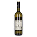 Deutsches Weintor Sauvignon Blanc 5 x 0,75 L