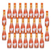 LIGHT live alkoholfrei 0,0% Sprizz 24 x 0,2 L