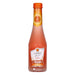 LIGHT live alkoholfrei 0,0% Sprizz 24 x 0,2 L