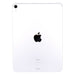 Apple iPad Pro 11" 1 WiFi 256GB Silber (2018)