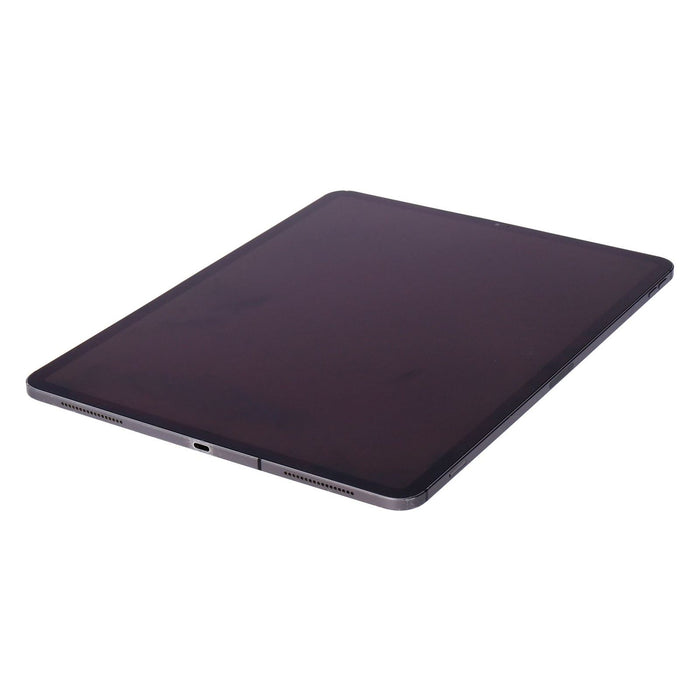Apple iPad Pro 3 12,9 WiFi + 4G 256GB Spacegrau (2018)