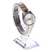 Casio Damen Armbanduhr LTP-1302SG-7A Classic